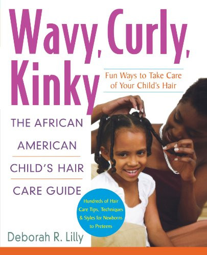 Products For African American Baby Hair
 HOW TO HAVE A BABY GIRL NATURALLY HOW TO HAVE A ARCTIC