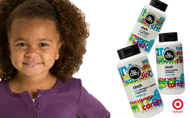 Products For African American Baby Hair
 Preview Find SoCozy hair care for kids at Tar a brand