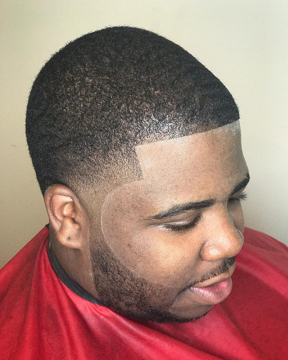 Professional Black Hairstyles
 21 Freshest Haircuts for Black Men in 2018