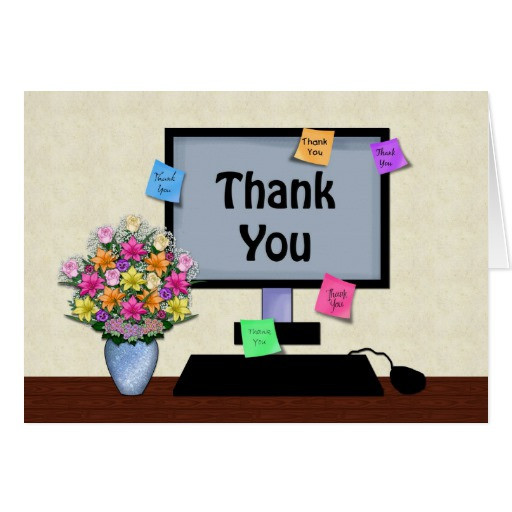 Professional Thank You Gift Ideas
 Top 21 Professional Thank You Gift Ideas Home