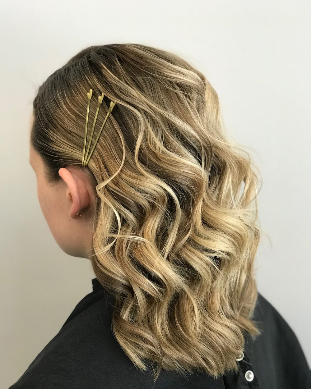 Prom Hairstyle
 20 Easy Prom Hairstyles for 2020 You Have to See