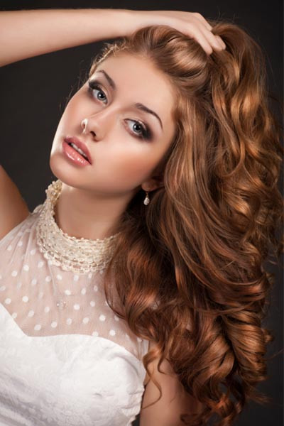 Prom Hairstyles For Thick Hair
 Most Delightful Prom Hairstyle for Long Hair in 2016 The
