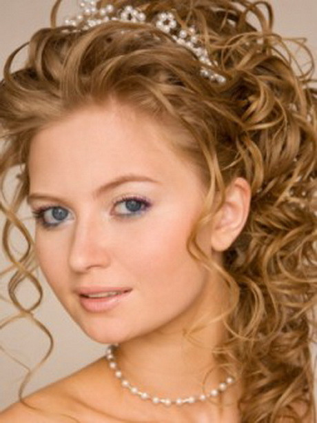 Prom Hairstyles For Thin Hair
 Prom hairstyles for long thin hair