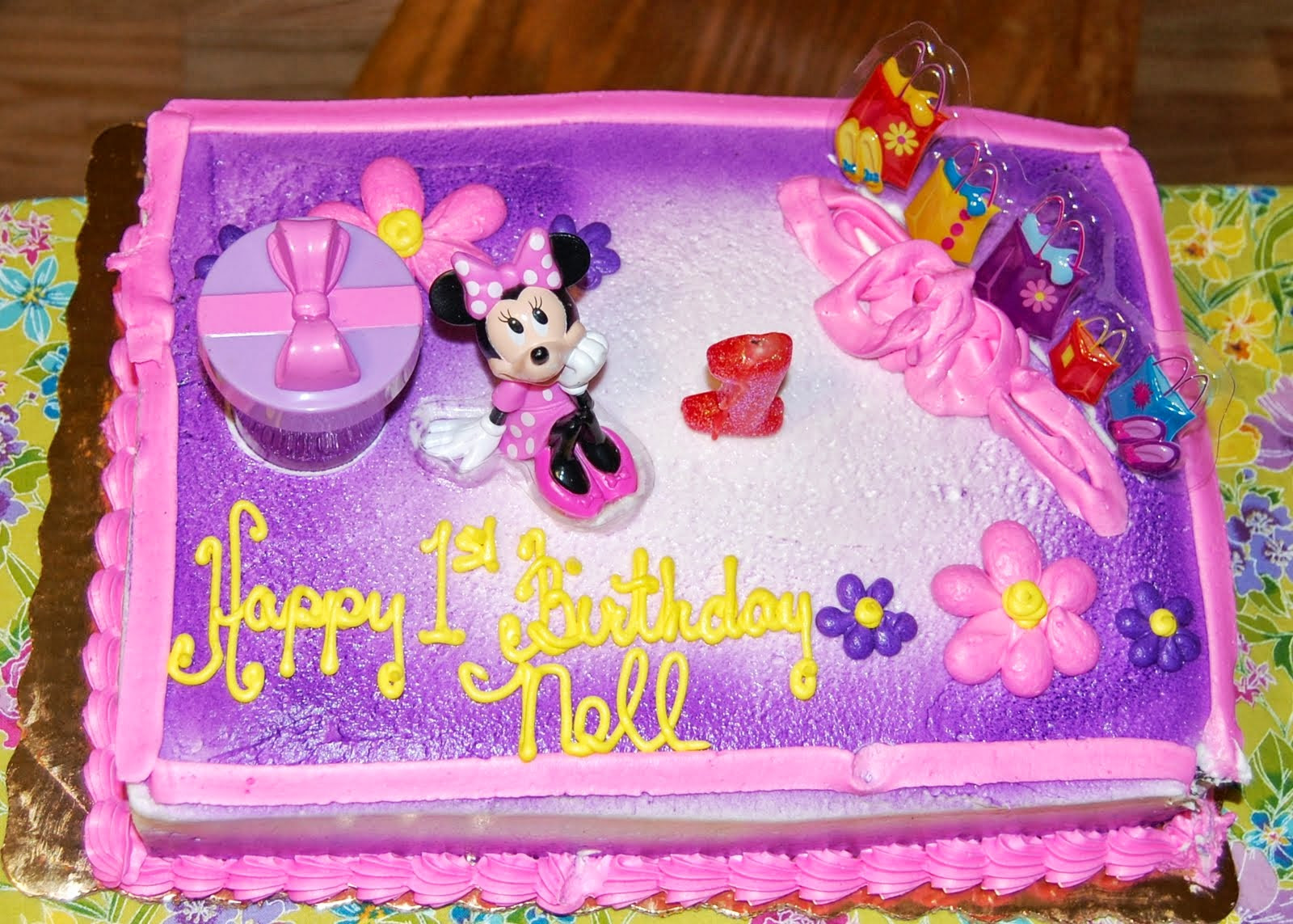 The Best Ideas for Publix Bakery Birthday Cakes - Publix Bakery BirthDay Cakes Beautiful Publix BirthDay Cakes Of Publix Bakery BirthDay Cakes