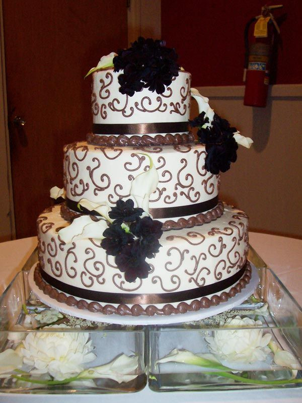 Publix Bakery Birthday Cakes
 116 best Publix Wedding Cakes images on Pinterest