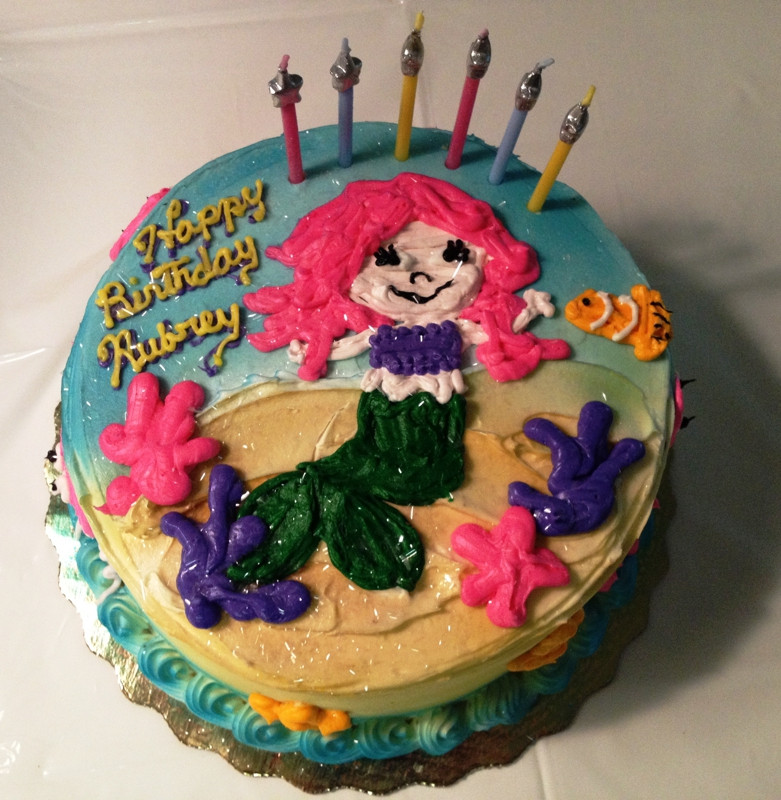 Publix Birthday Cakes
 PUBLIX BIRTHDAY CAKES Fomanda Gasa