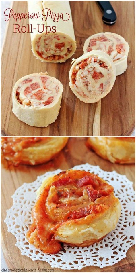 Puff Pastry Appetizers Make Ahead
 Trendy Appetizers Easy Make Ahead Entertaining Puff