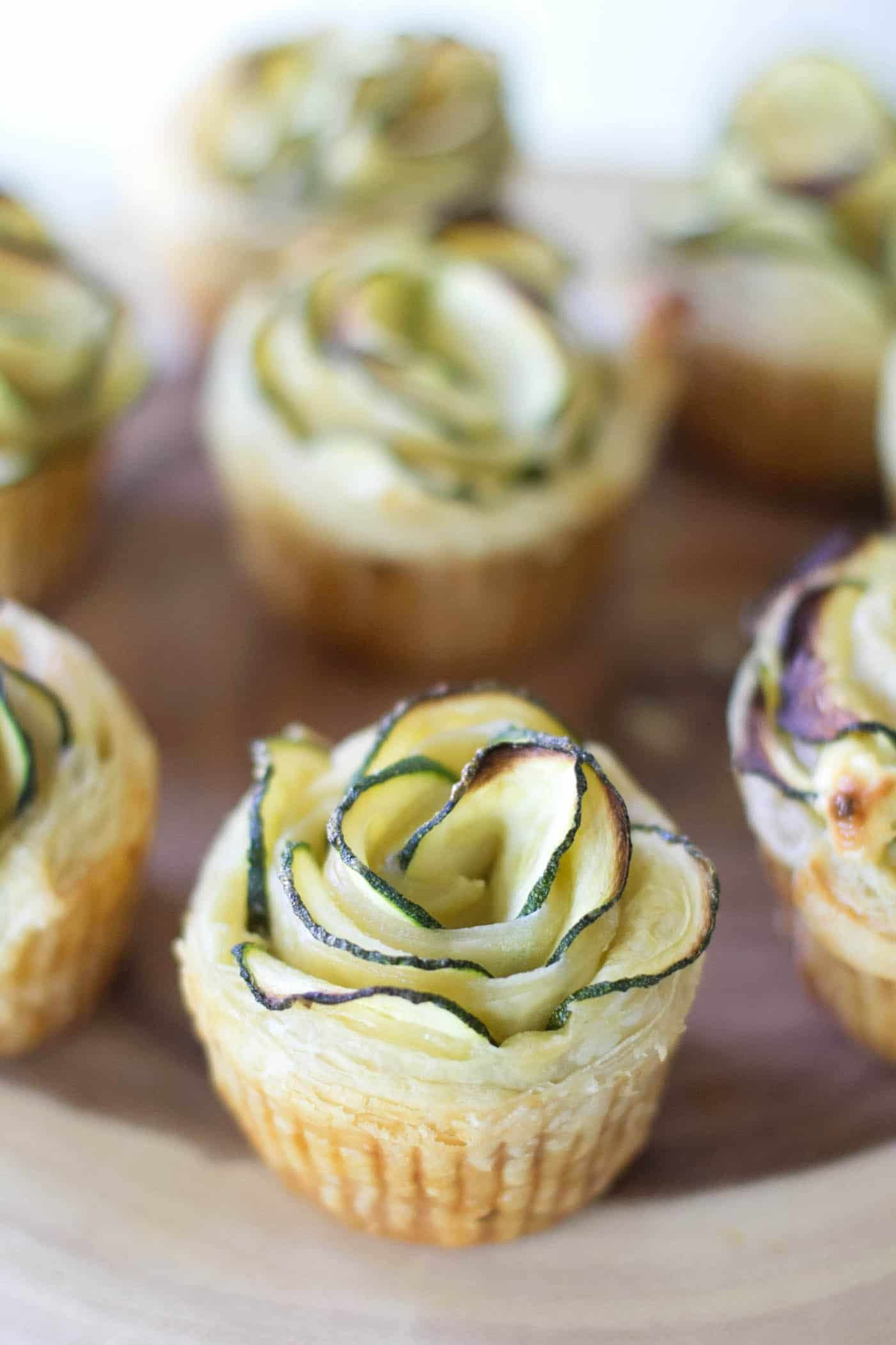 Puff Pastry Appetizers Make Ahead
 Puff pastry appetizers are easy to make delicious and