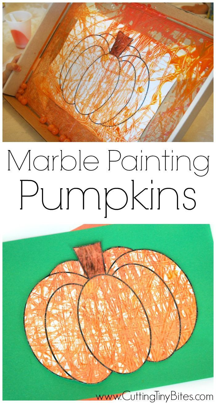 Pumpkin Craft Ideas Preschool
 314 best Pumpkin and Jack o Lantern Activities for Kids