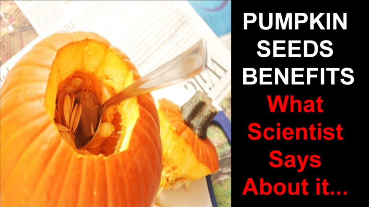 Pumpkin Seeds And Diabetes
 Pumpkin Seeds Benefits Heal diabetes Enlarged Prostate