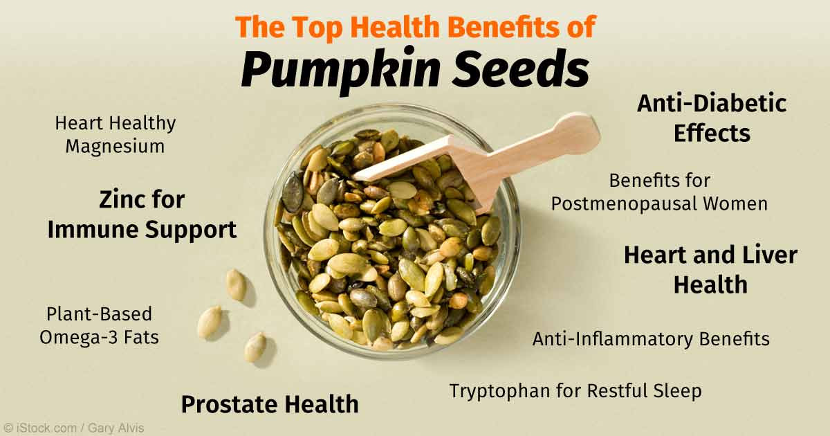 Pumpkin Seeds And Diabetes
 Pumpkin Seeds Can Prevent Diabetes Cholesterol and Reduce