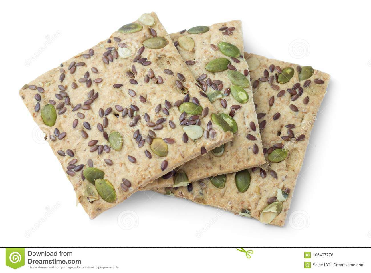 Pumpkin Seeds And Diabetes
 Sugar free Cookies With Pumpkin Seeds Diabetic Food Stock