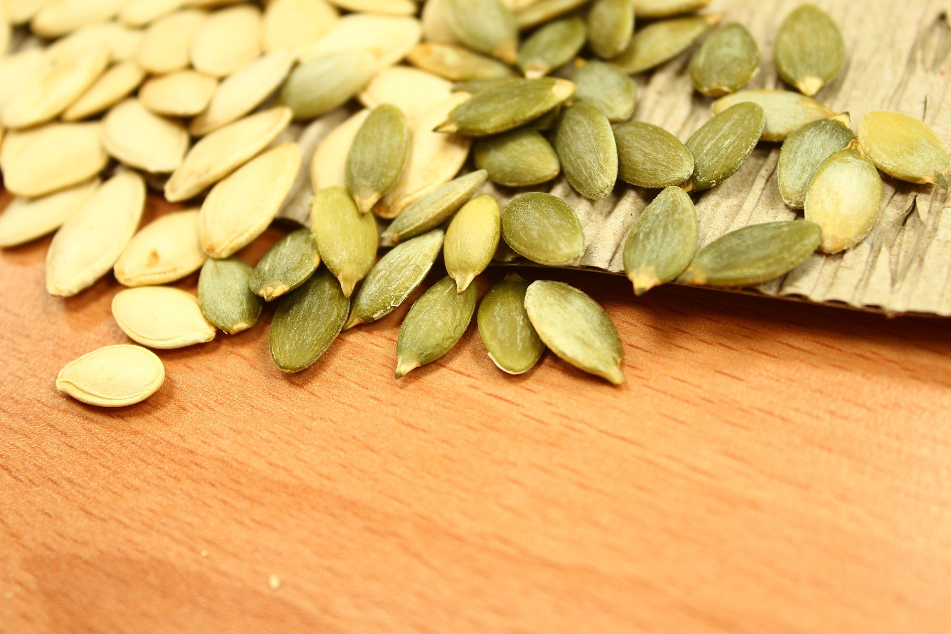 Pumpkin Seeds And Diabetes
 8 Surprising Pumpkin Seeds Benefits For Health And Skin