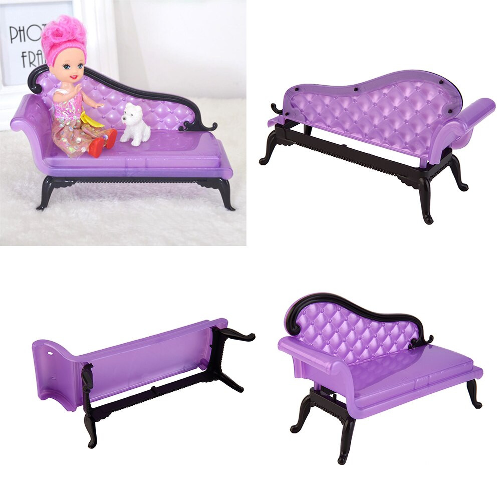 Purple Kids Chair
 Aliexpress Buy Mini Purple Chair Furniture Toys For