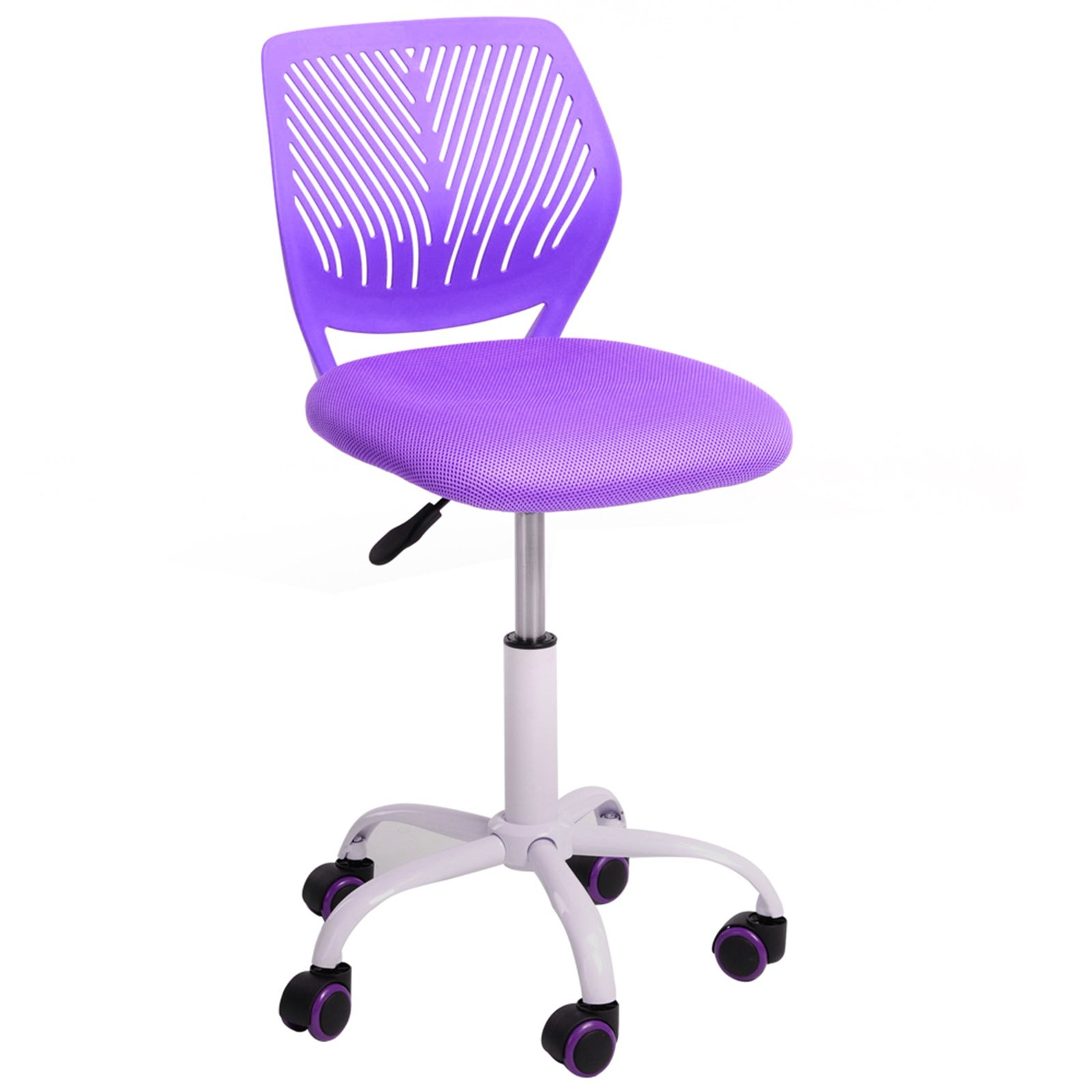 Purple Kids Chair
 Best Rated in Classroom Furniture & Helpful Customer