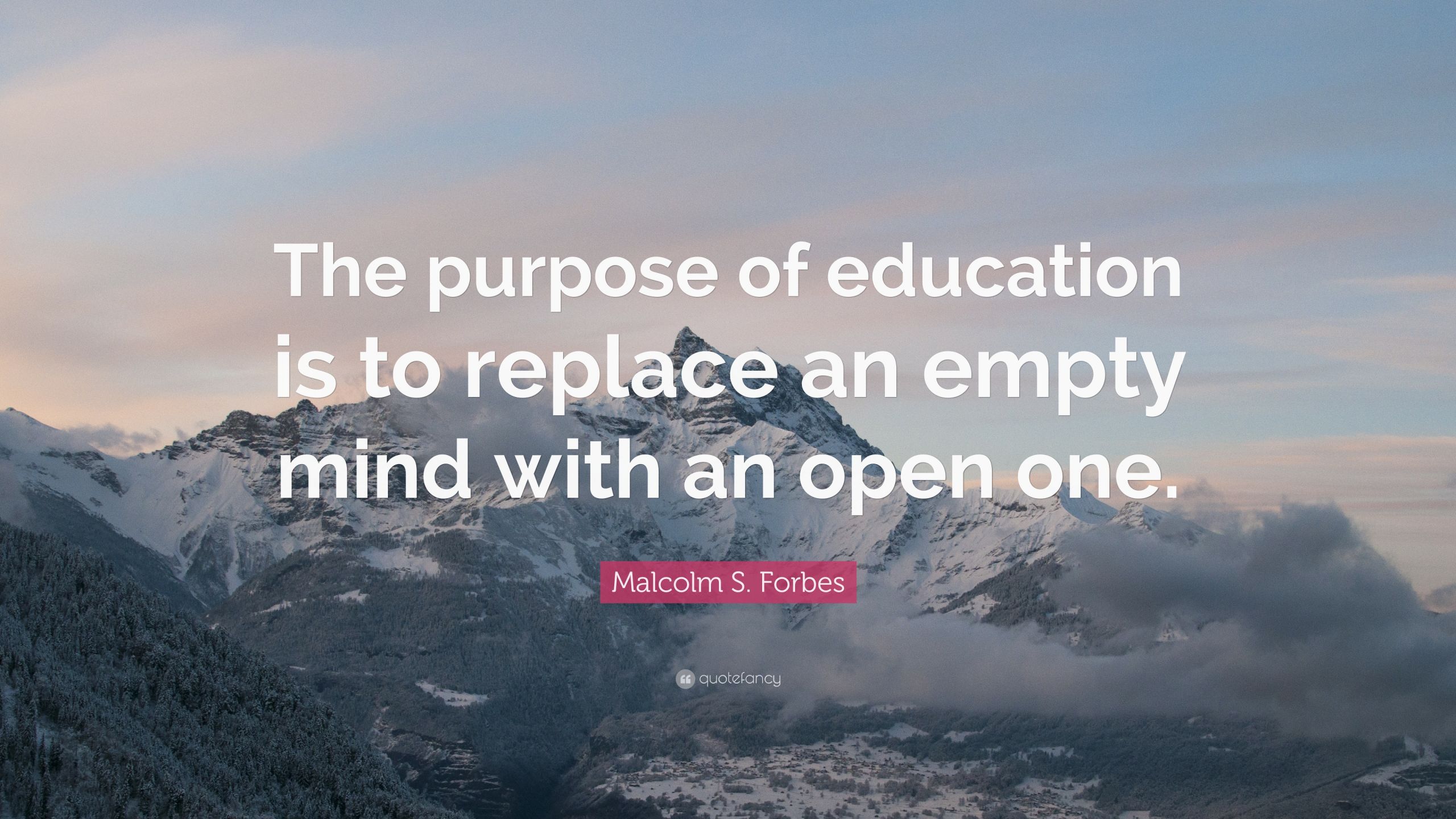 Purpose Of Education Quote
 Purpose of a good education websitereports596 web fc2