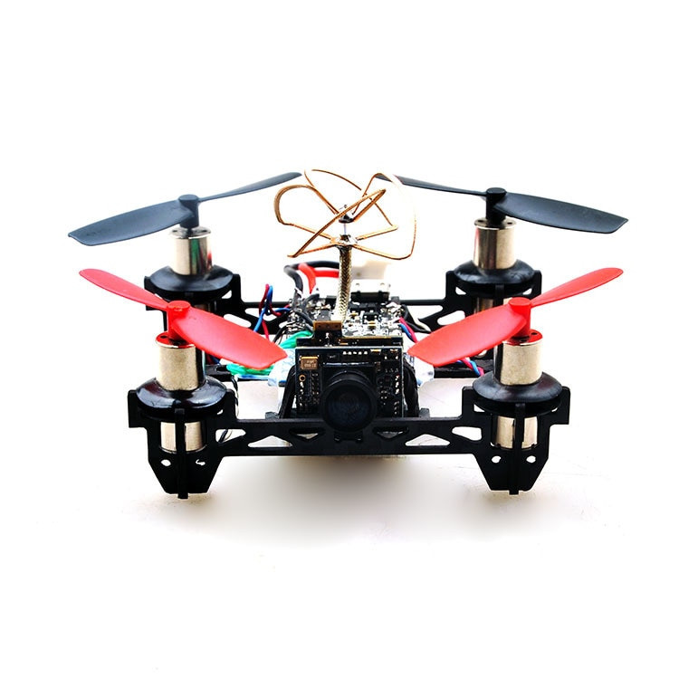 Quadcopter DIY Kit
 Micro QX80 FPV Quadcopter DIY Kit – Unmanned Tech UK FPV Shop