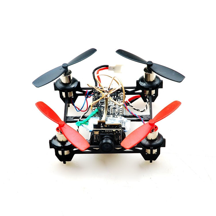 Quadcopter DIY Kit
 Micro QX80 FPV Quadcopter DIY Kit – Unmanned Tech UK FPV Shop