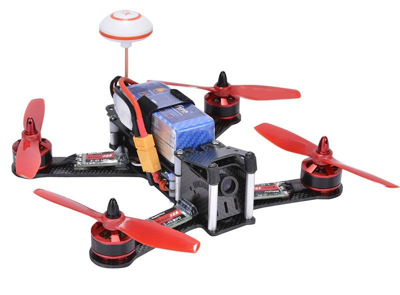Quadcopter DIY Kits
 DIY Racing Drone Kits quadcopter kit