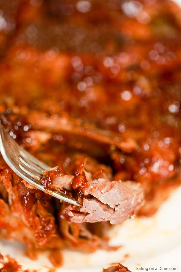 Quick Country Style Pork Ribs
 Crock Pot Country Style Pork Ribs Recipe easy Crock pot