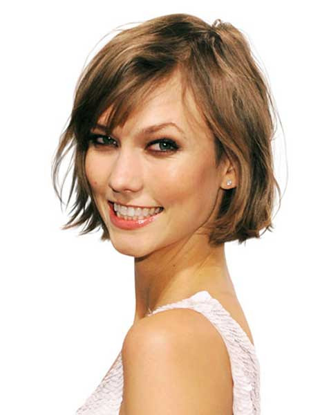 Quick Cute Hairstyles
 Cute Easy Hairstyles for Short Hair