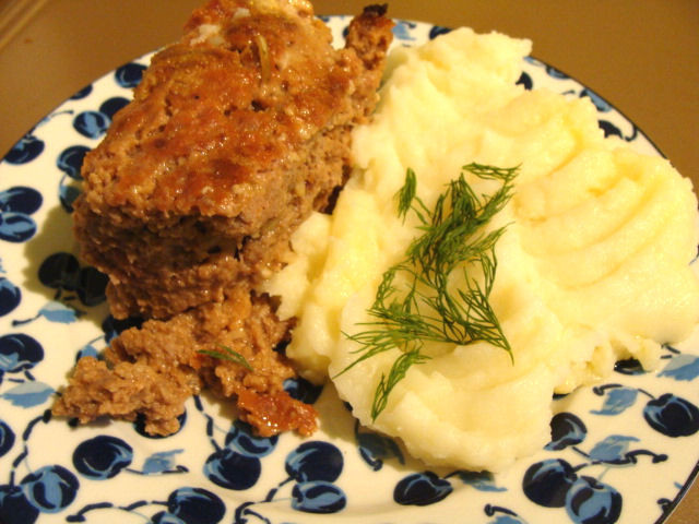 Quick Easy Meatloaf Recipe
 Quick and easy Meatloaf recipe I love My Kids Blog