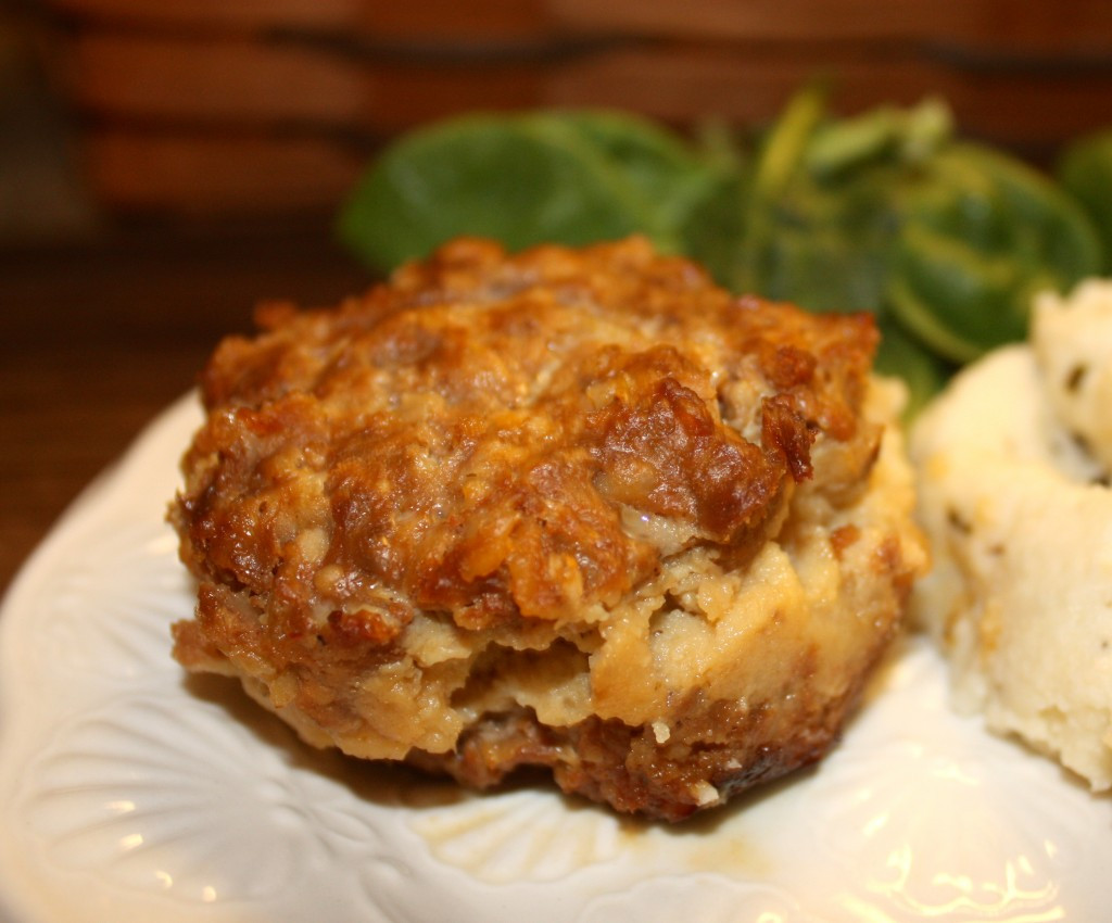 Quick Easy Meatloaf Recipe
 Meatloaf Quick and Easy