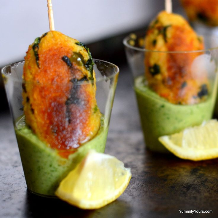 Quick Indian Appetizers
 The 25 best Indian appetizers ideas on Pinterest