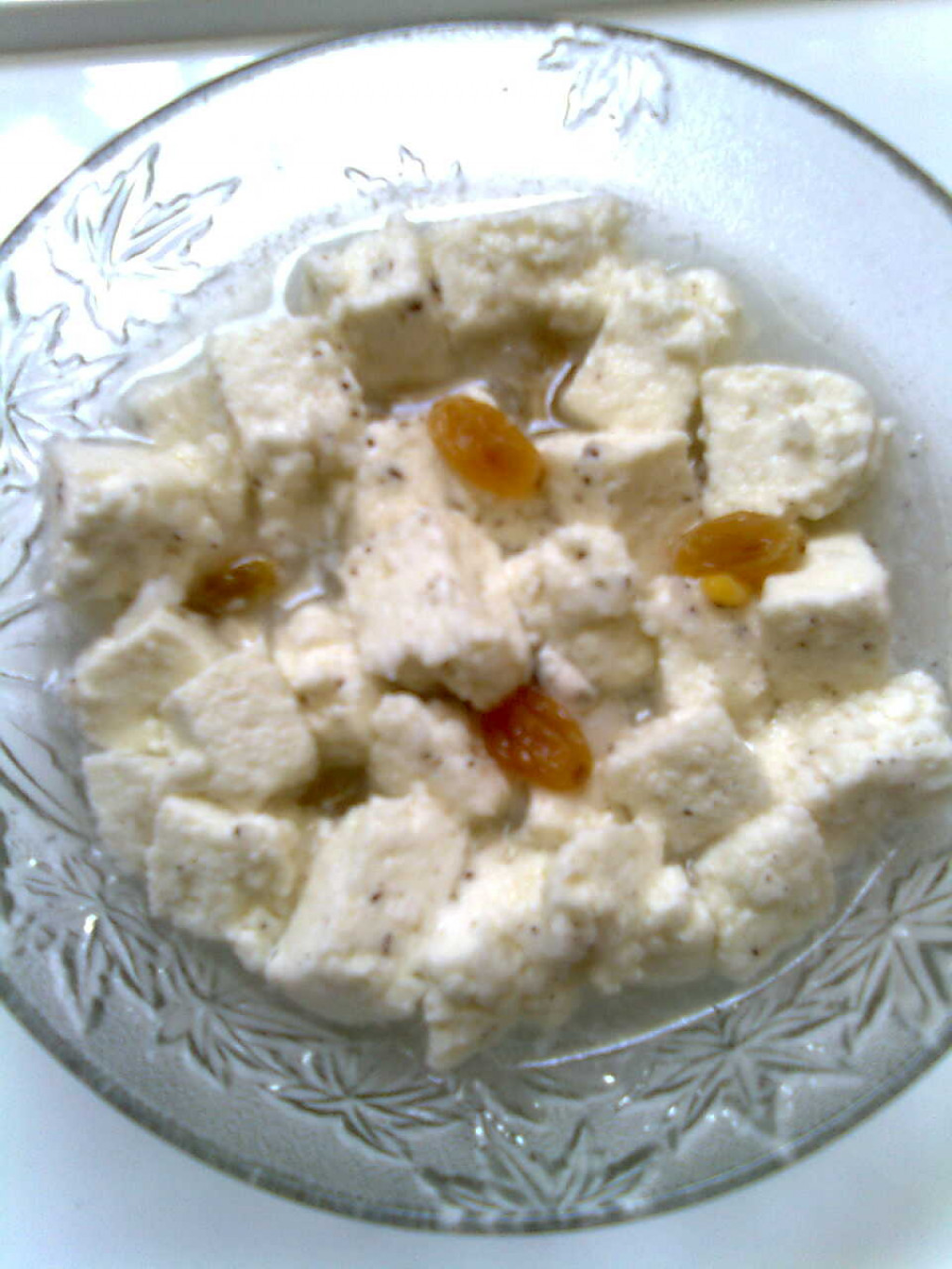 Quick Indian Dessert Recipes
 Quick Low Calorie Indian Dessert Ideas Cottage Cheese