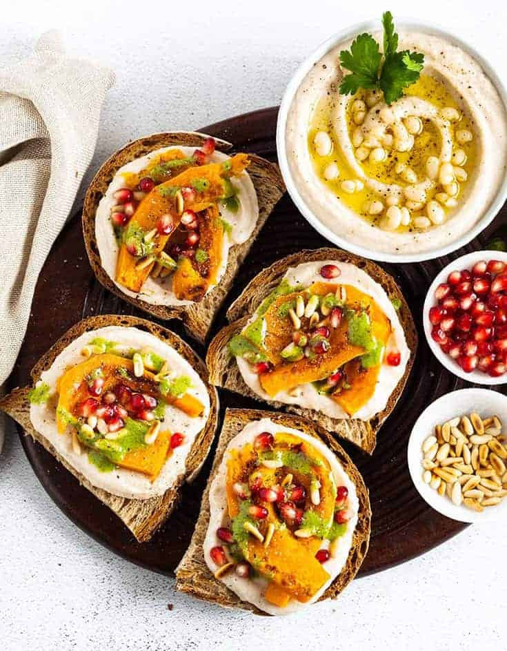 Quick Vegetarian Appetizers
 50 DELICIOUS AND EASY VEGAN APPETIZERS The clever meal