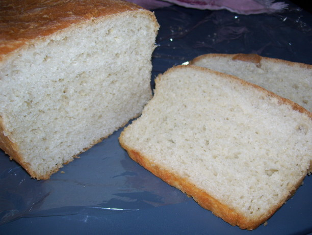 Quick Yeast Bread Recipe
 Quick Yeast Bread Recipe Food