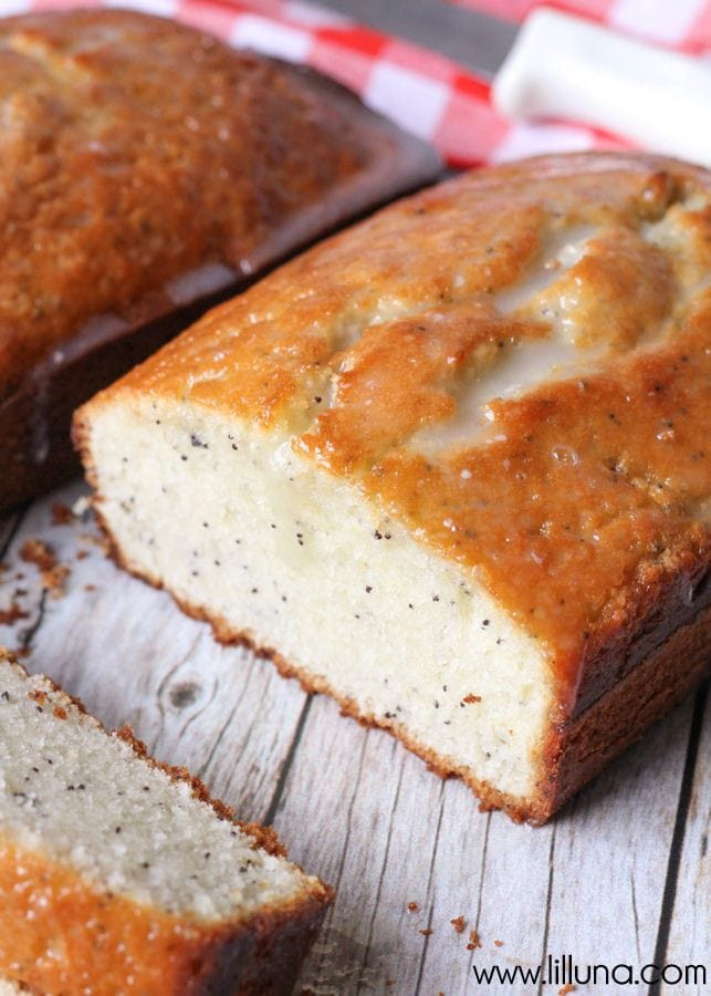 Quick Yeast Bread Recipe
 Quick Bread Recipes