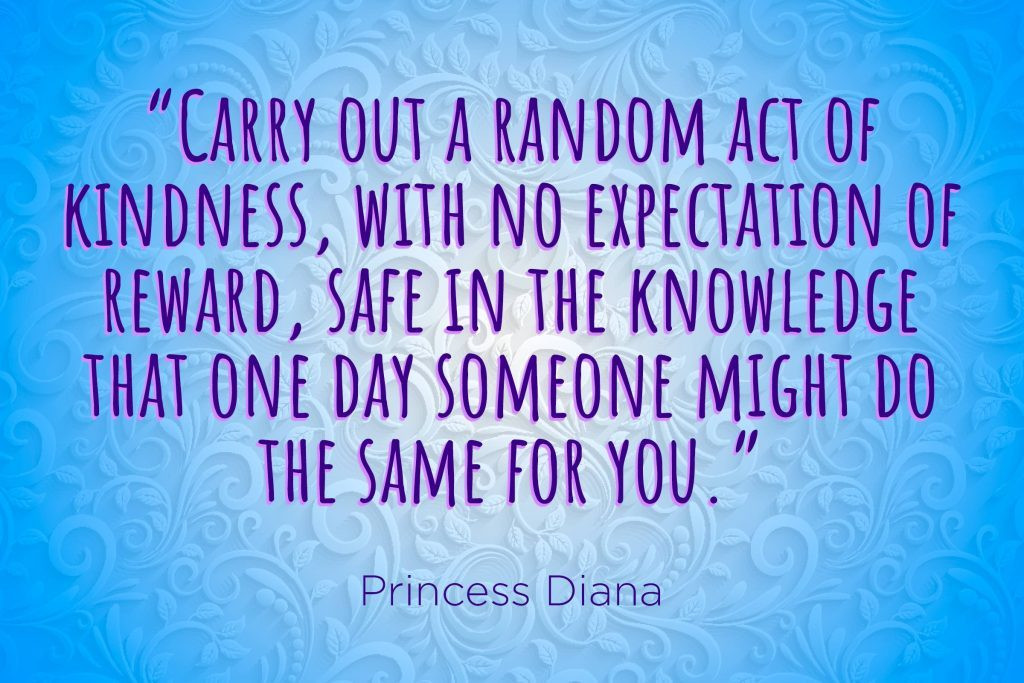 Quote About Kindness
 Powerful Kindness Quotes That Will Stay With You