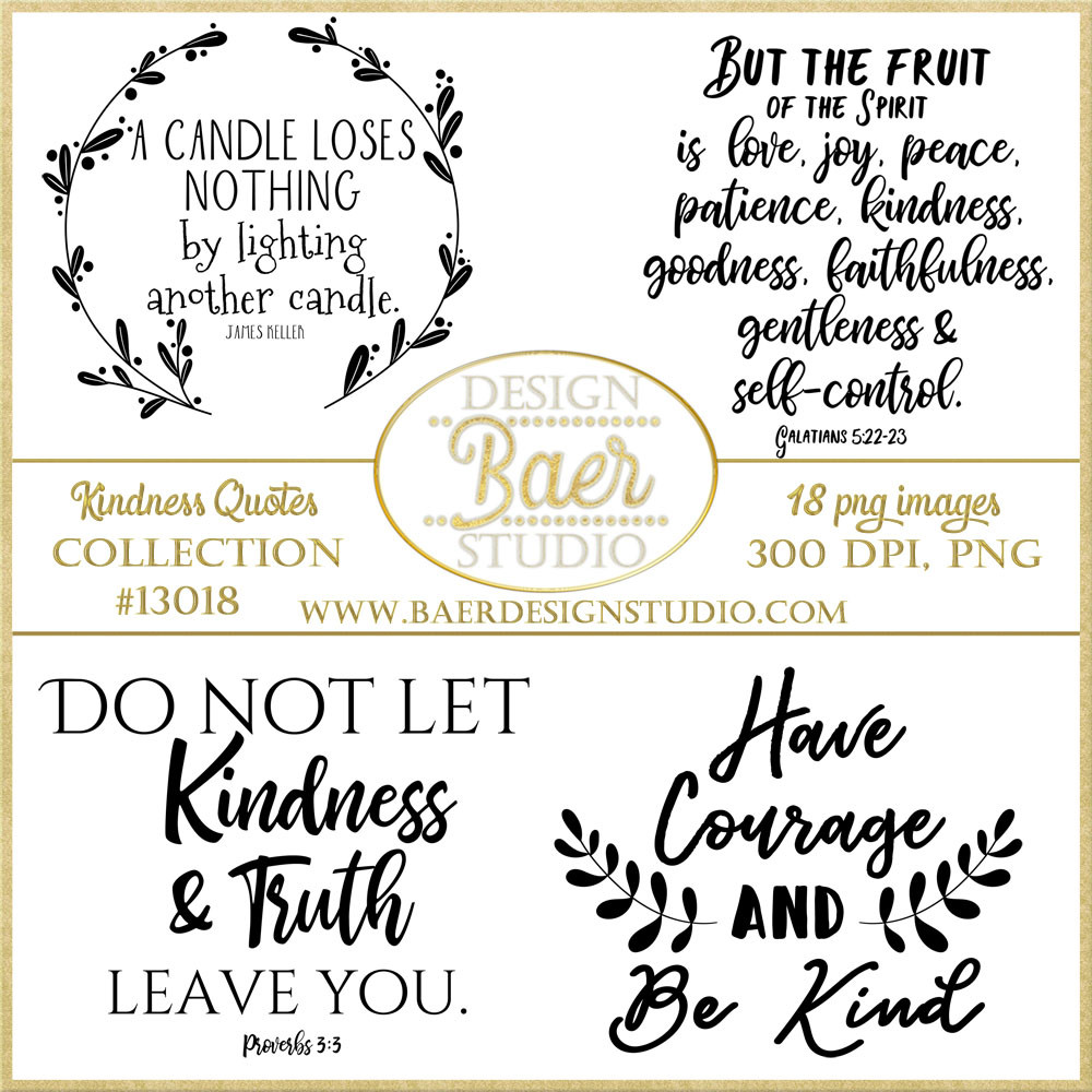 Quote About Kindness
 KINDNESS QUOTES SCRAPBOOKING QUOTES BIBLE JOURNALING