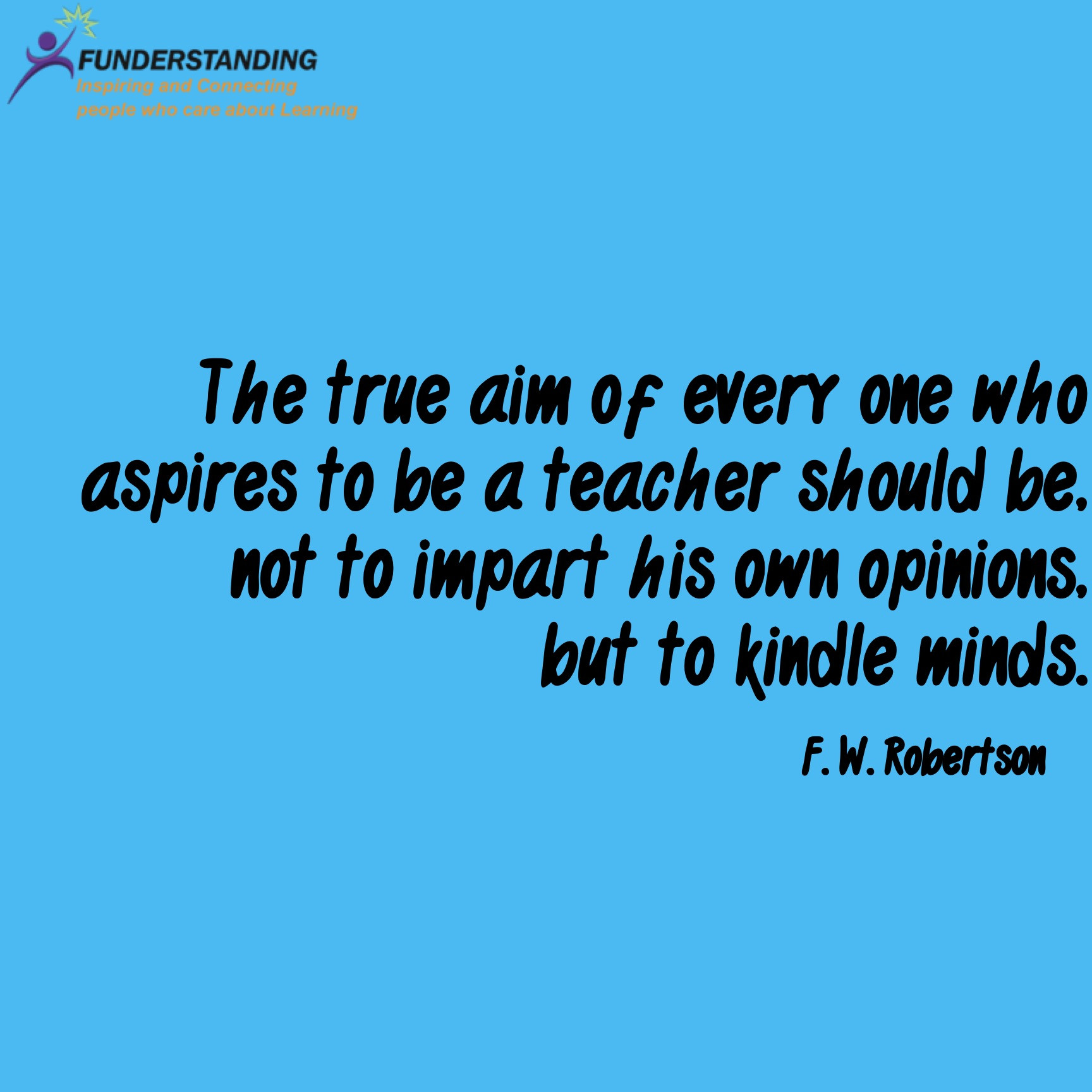 Quote About Special Education
 Quotes Related To Special Education QuotesGram