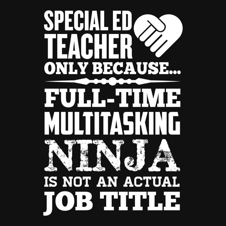 Quote About Special Education
 2843 best silhouette ideas images on Pinterest