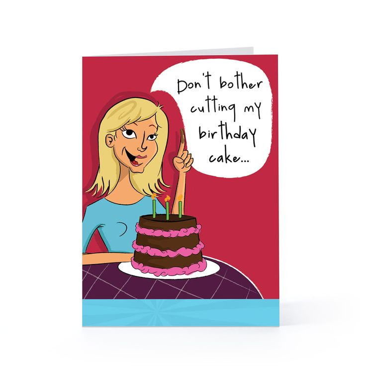 Quote For Birthday Card
 funny sayings for birthday cards