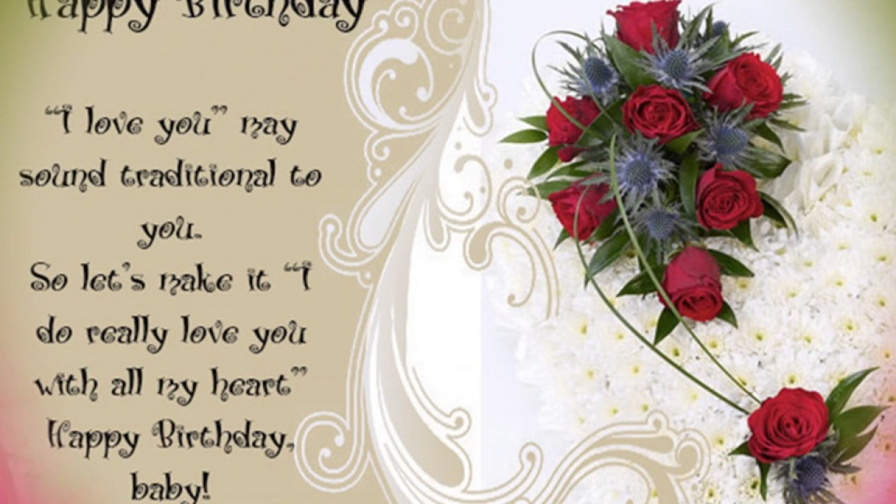 Quote For Birthday Card
 Happy Birthday Quotes Wishes Greetings Sms Sayings