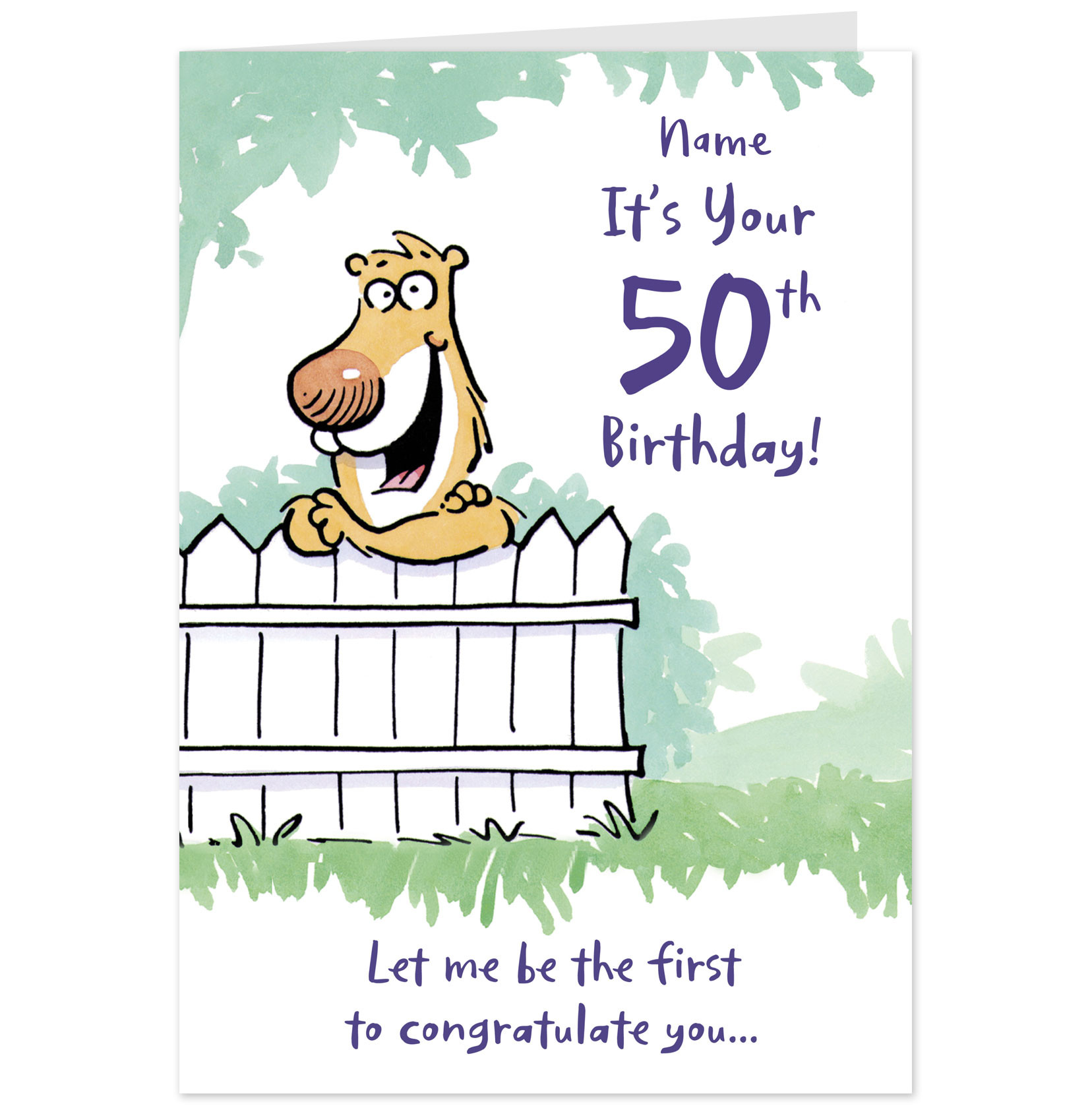 Quote For Birthday Card
 Greeting Card Funny Quotes QuotesGram