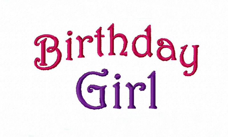 Quote For Birthday Girl
 Birthday Status Wishes For Baby Girl Best Birthday Quotes