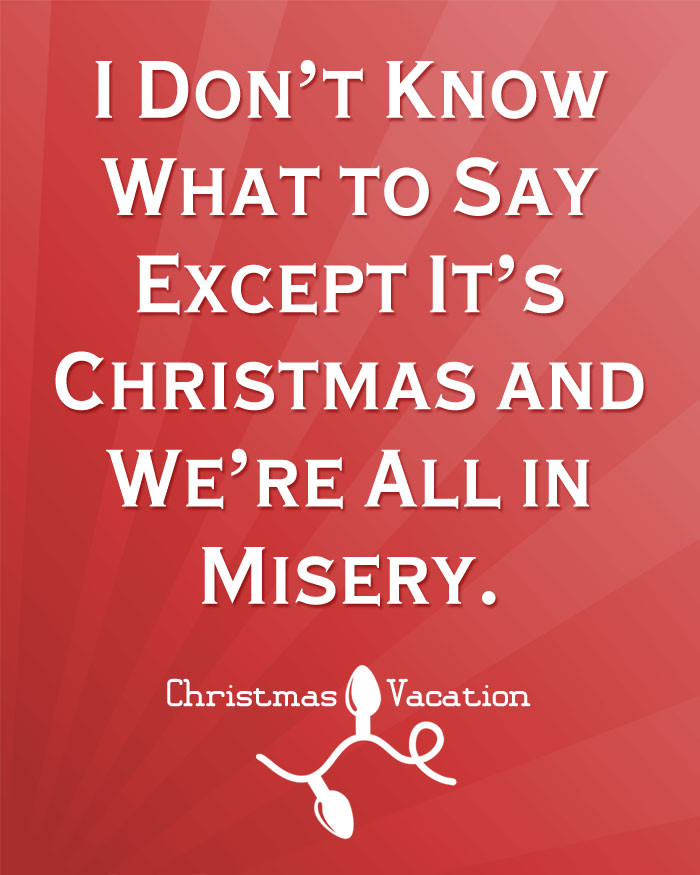 Quote From Christmas Movies
 Christmas Movie Quotes QuotesGram