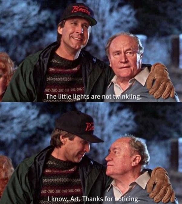 Quote From Christmas Movies
 Ten The Best Christmas Movie Quotes