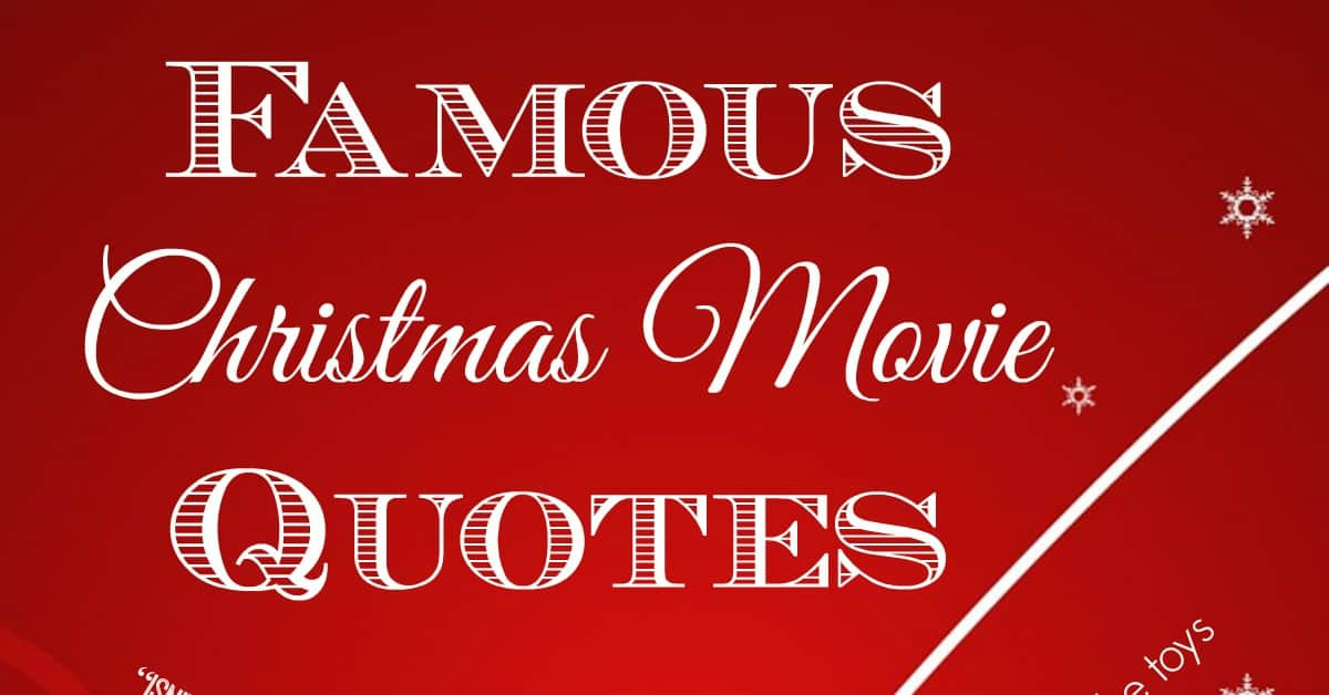 The top 21 Ideas About Quote From Christmas Movies - Home, Family