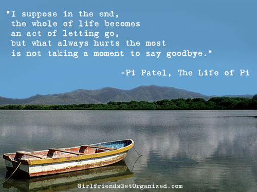 Quote From Life Of Pi
 QUOTES FROM THE BOOK LIFE OF PI image quotes at relatably
