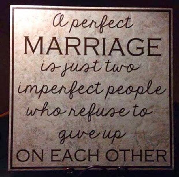 Quote Marriage
 Happy Wedding Quotes