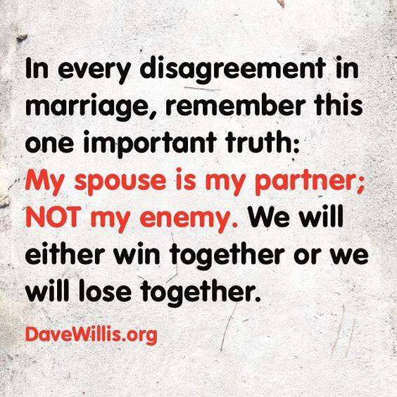 Quote Marriage
 Marriage Quote Love Quotes