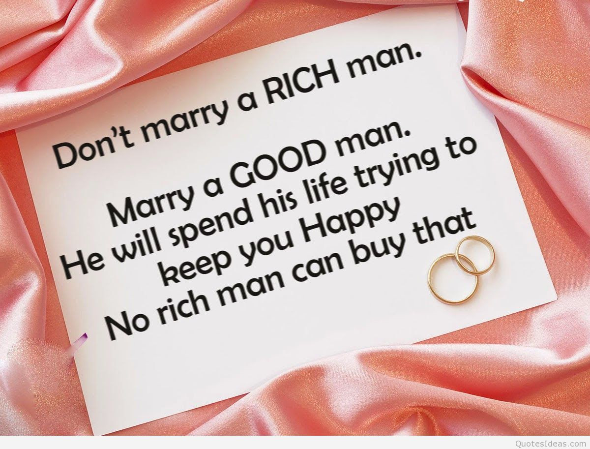 Quote Marriage
 Best marriage love quotes wallpapers hd pics