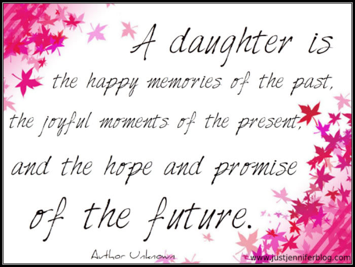 Quotes About Daughters Birthdays
 21st Birthday Quotes For Daughter QuotesGram