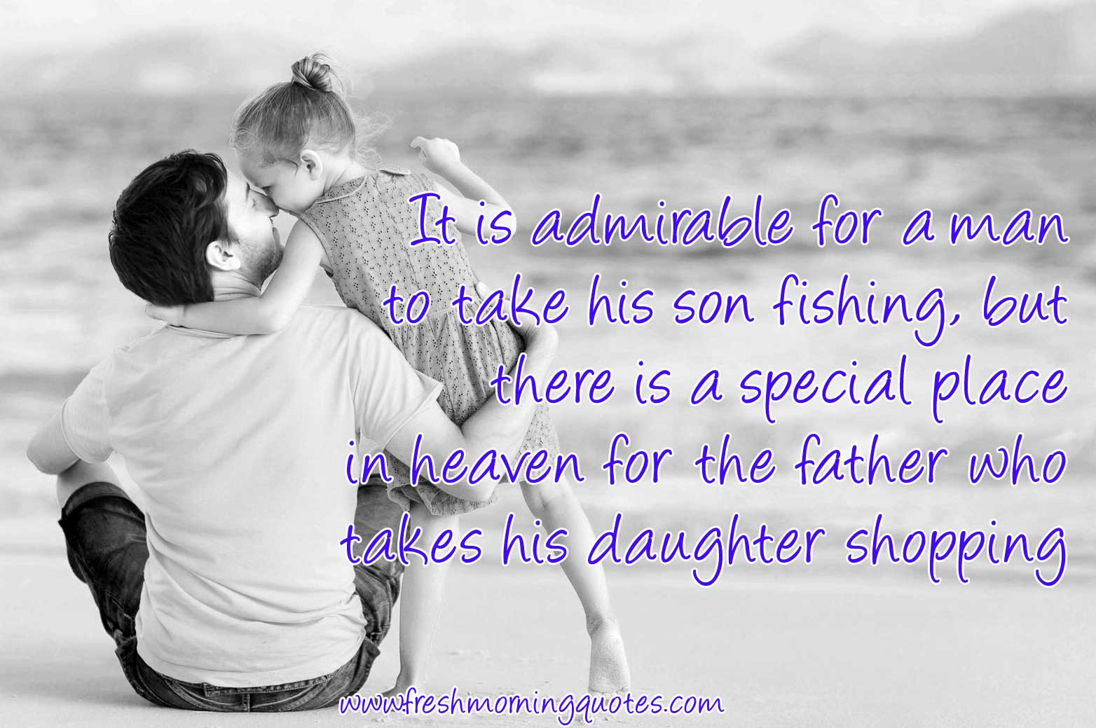Quotes About Daughters Birthdays
 we love birthday Birthday Wishes for Daughter