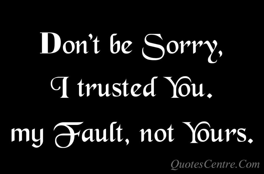 Quotes About Fake Love
 200 Fake Love Quotes With